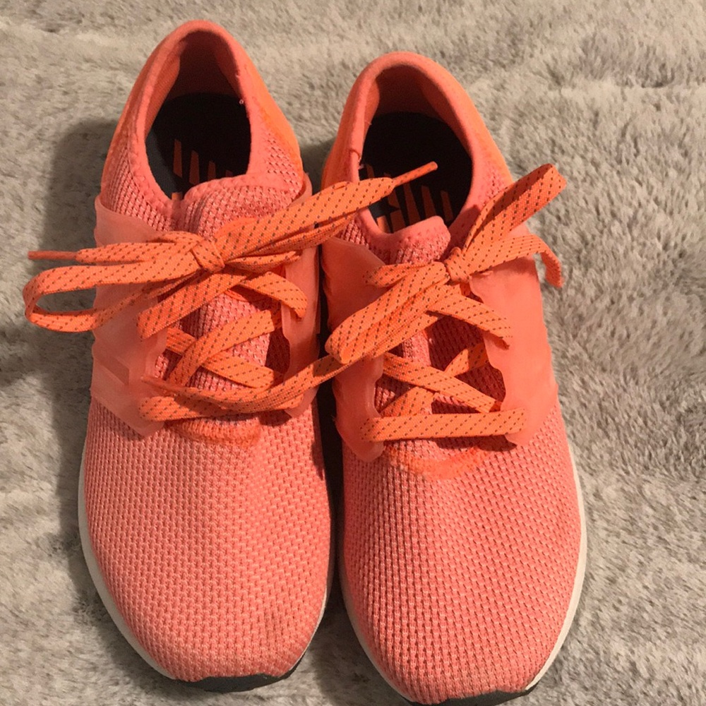 New Balance shoes
